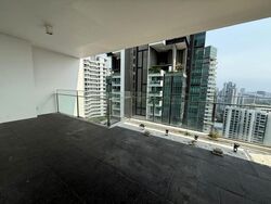 Saint Thomas Walk (D9), Apartment #614673461